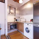 Iconic Old Town - Unik Vacation Apartment *
