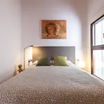 Apartment Iconic Old Town - Unik Vacation *