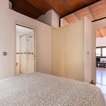 Apartment Iconic Old Town - Unik Vacation
