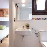 Iconic Old Town - Unik Vacation Apartment *