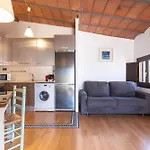 Iconic Old Town - Unik Vacation Apartment Tarragona